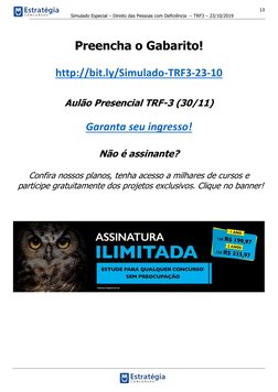 (https://www.estrategiaconcursos.com.br/cursosPorConcurso/inss-tecnico-do-seguro-social-101/) (https://www.estrategiaconcurs