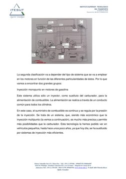 INSTITUTO SUPERIOR TECNOLÓGICO 
DEL TRANSPORTE 
Acreditado por CACES 
Resolución Nro. 066-SO-07-CEAACES-2018 
Matriz: Sabanil