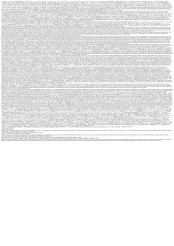 _{\mathrm {n} }} acts is d A {\displaystyle dA} , we have:   ∑ F x ′ = σ n d A − σ x d A cos 2 ⁡ θ − σ y d A sin 2 ⁡ θ − τ x