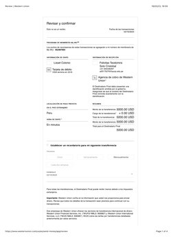 16/03/23, 18:59
Review | Western Union
Page 1 of 4
https://www.westernunion.com/us/es/send-money/app/review
Esto no es un rec