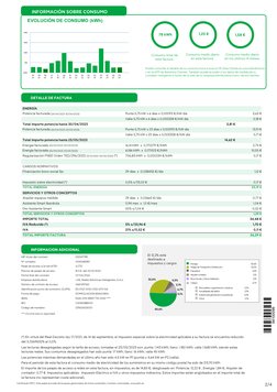 ÐÊvlÏÑ
94100099
        INFORMACIÓN SOBRE CONSUMO
Mr.
22
Ab.
22
My.
22
Jn.
22
Jl.
22
Ag.
22
St.
22
Oc.
22
Nv.
22
Dc.
22
En.
2
