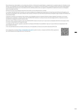 3/4
őēįįįēőÒĻÒßņĿĄāĈėŊĵîąĺġÖěĺĉĈñÖßÞġÚĩÜďĸŋńĥîķìķðċļñĨÝĔġöđĦħĦāĲ×ôŋŎŃàåÔđöćĲēĊğîçèěĸěÒőēįįįēő
ăðòćÜĐüđĚċðĴĮĮćòĉĪĥĲŊèċÒČçĝĩŋ