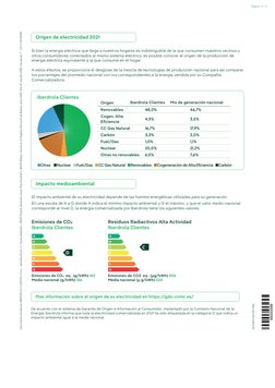ÐËllÏÑ
95000099
Documento emitido por IBERDROLA CLIENTES, S.A.U. - domicilio ﬁscal: C/ Tomás Redondo 1, 28033 Madrid; domicil