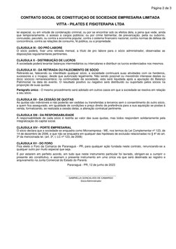 lei especial, ou em virtude de condenação criminal, ou por se encontrar sob os efeitos dela, a pena que vede, ainda
que tempo