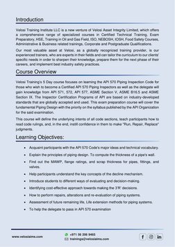 +971 56 206 9465 
trainings@velosiaims.com  (mailto:trainings@velosiaims.com)
www.velosiaims.com  (http://www.velosiaims.com/