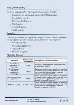 +971 56 206 9465 
trainings@velosiaims.com  (mailto:trainings@velosiaims.com)
www.velosiaims.com  (http://www.velosiaims.com/