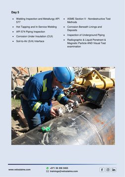 +971 56 206 9465 
trainings@velosiaims.com  (mailto:trainings@velosiaims.com)
www.velosiaims.com  (http://www.velosiaims.com/