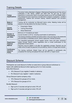 +971 56 206 9465 
trainings@velosiaims.com  (mailto:trainings@velosiaims.com)
www.velosiaims.com  (http://www.velosiaims.com/