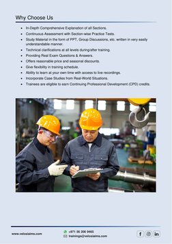 +971 56 206 9465 
trainings@velosiaims.com  (mailto:trainings@velosiaims.com)
www.velosiaims.com  (http://www.velosiaims.com/