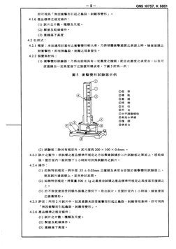 CNS 10757 | PDF