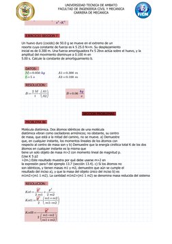 UNIVERSIDAD TECNICA DE AMBATO 
FACULTAD DE INGENIERIA CIVIL Y MECANICA 
CARRERA DE MECANICA 
=
RP
⎛⎝
⋅
2.494 10-47⎞⎠―――
⋅
kg