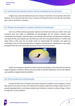 Prof. Sérgio Henrique 
Aula 00 - Localização e Aspectos Gerais do Estado de Goiás.  
 
 
 
 
 
Realidades de Goiás. 
www.estr