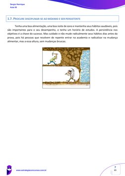 Prof. Sérgio Henrique 
Aula 00 - Localização e Aspectos Gerais do Estado de Goiás.  
 
 
 
 
 
Realidades de Goiás. 
www.estr