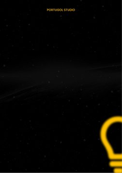 PORTUGOL STUDIO (http://lite.acad.univali.br/portugol/)
