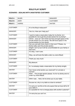 MPU 2222                                                                                                                   EN