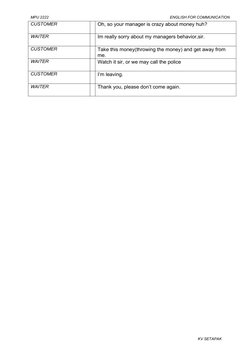 MPU 2222                                                                                                                   EN