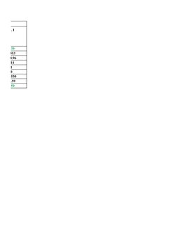 III DIV. I
3.39
1.353
284.96
114
1
0
13.530
17.59
3.50
𝐂:
