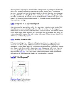 often  (http://en.wikipedia.org/wiki/File:AltitudeEnvelopeText.GIF) (http://en.wikipedia.org/wiki/File:AltitudeEnvelopeText.G