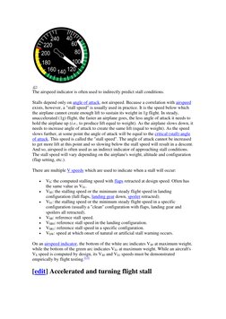 (http://en.wikipedia.org/wiki/File:Airspeed_indicator.svg) (http://en.wikipedia.org/wiki/File:Airspeed_indicator.svg)
 
Th