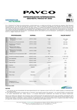 	
			
	
			
				
		
