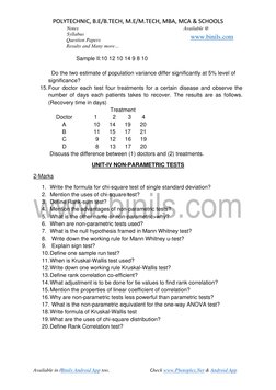 www.binils.com  (http://www.binils.com/)
POLYTECHNIC, B.E/B.TECH, M.E/M.TECH, MBA, MCA & SCHOOLS 
Notes  
 
 
 
 
 
Availab