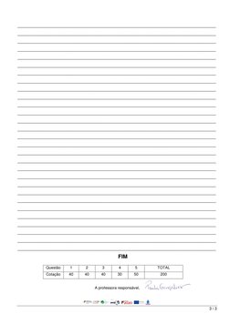 3 / 3 
 
_____________________________________________________________________________
______________________________________