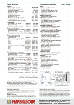 Av. Mosconi 888 - Lomas del Mirador - Pcia. de Buenos Aires
(011) 4699-1123 / 2815 / 0098  -  Fax (011) 4699-0098
www.marsigl