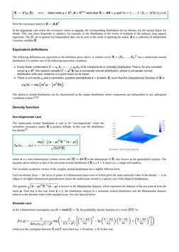 (https://en.wikipedia.org/wiki/File:Multivariate_Gaussian.png)Bivariate normal joint density (https://en.wikipedia.org/wiki/
