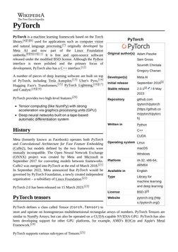 (https://en.wikipedia.org/wiki/Main_Page) (https://www.wikidata.org/wiki/Q47509047?uselang=en#P348) (https://en.wikipedia.or