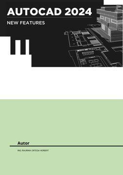  
2 
 
 
 
 
 
 
 
 
 
 
 
 
 
 
Autor 
 
ING. ÑAURIMA ORTEGA HERBERT 
 
 
