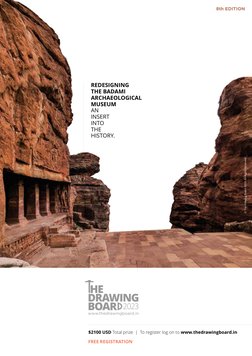 Redesigning Badami Archaeological Museum | PDF | Career & Growth | Business