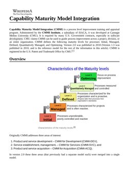 (https://en.wikipedia.org/wiki/Main_Page) (https://en.wikipedia.org/wiki/File:Characteristics_of_Capability_Maturity_Model.s