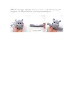 (https://i2.wp.com/www.tarturumies.com/wp-content/uploads/2019/09/Cabeza-y-Brazos-Melman-Manta-ES-2.png)NOTA:  (https://i2.w