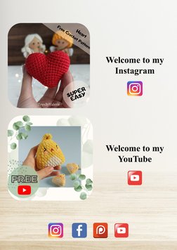 (https://www.patreon.com/user?u=71496874) (https://www.youtube.com/channel/UC81Ulq7NAhN_UoG85-lMAwg) (https://www.instagram.