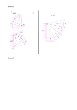 Kozyrev Mirror Construction Guide | PDF