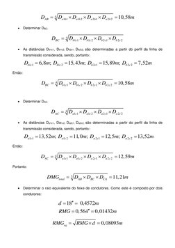 4
1 1
1 2
2 1
2 2
10,58
AB
a b
a b
a b
a b
D
D
D
D
D
m
=



=
 
• Determinar DBC: 
4
1 1
1 2
2 1
2 2
BC
b c
b c
b c
b c
D
