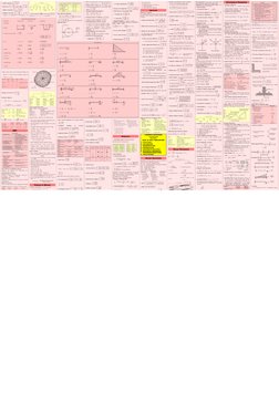 Sudden expension: 
2
1
2
(v
v )
h
2g


l
Entry Loss: 
2
entry
v
h
0.5 2g

, Exist of Pipe: 
2
exit
v
h
2g

Sudden Cont