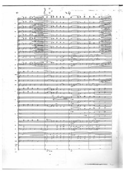 A Celebration Fanfare | PDF A Celebration Fanfare | PDF