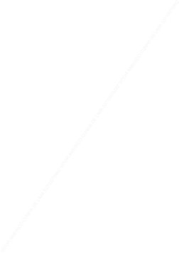 VITOR AMERICO CUNHA DE LIMA 33710075882 VITOR AMERICO CUNHA DE LIMA 33710075882 VITOR AMERICO CUNHA DE LIMA 33710075882 V
