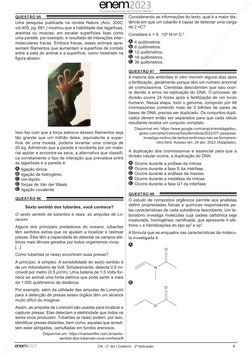 4
2023
2023
ENEM 2023
ENEM 2023
ENEM 2023
ENEM 2023
ENEM 2023
ENEM 2023
ENEM 2023
ENEM 2023
ENEM 2023
ENEM 2023
ENEM 2023
ENE