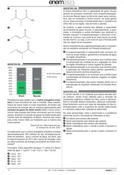 5
2023
2023
ENEM 2023
ENEM 2023
ENEM 2023
ENEM 2023
ENEM 2023
ENEM 2023
ENEM 2023
ENEM 2023
ENEM 2023
ENEM 2023
ENEM 2023
ENE