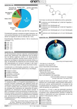 6
2023
2023
ENEM 2023
ENEM 2023
ENEM 2023
ENEM 2023
ENEM 2023
ENEM 2023
ENEM 2023
ENEM 2023
ENEM 2023
ENEM 2023
ENEM 2023
ENE