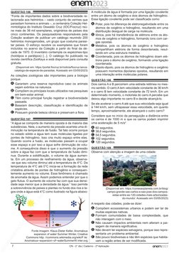 7
2023
2023
ENEM 2023
ENEM 2023
ENEM 2023
ENEM 2023
ENEM 2023
ENEM 2023
ENEM 2023
ENEM 2023
ENEM 2023
ENEM 2023
ENEM 2023
ENE