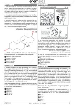 8
2023
2023
ENEM 2023
ENEM 2023
ENEM 2023
ENEM 2023
ENEM 2023
ENEM 2023
ENEM 2023
ENEM 2023
ENEM 2023
ENEM 2023
ENEM 2023
ENE
