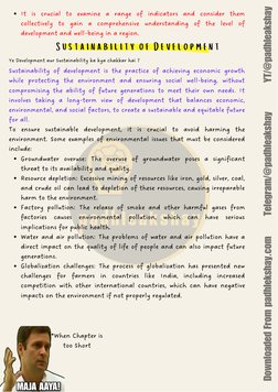 Downloaded From padhlekshay.com (http://padhleakshay.com/)
YT/@padhleakshay
Telegram/@padhleakshay
It is crucial to examine a