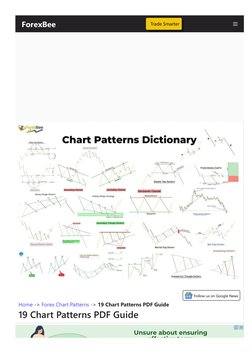 Follow us on Google News (https://news.google.com/publications/CAAqBwgKMIjVtAswlfDLAw)
Home (https://forexbee.co/) ‐> Forex C