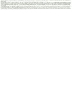 se desvanecieron a medida que crecía. Quince años después, un hombre que se hace llamar Anthony Blake finalmente regresa a ca