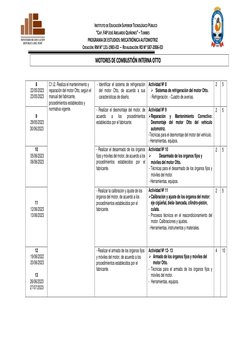 INSTITUTO DE EDUCACIÓN SUPERIOR TECNOLÓGICO PÚBLICO 
“CAP. FAP JOSÉ ABELARDO QUIÑONES” – TUMBES 
PROGRAMA DE ESTUDIO