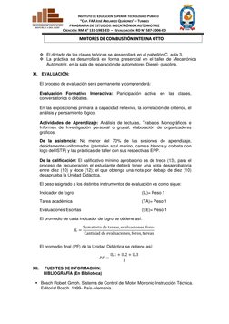 INSTITUTO DE EDUCACIÓN SUPERIOR TECNOLÓGICO PÚBLICO 
“CAP. FAP JOSÉ ABELARDO QUIÑONES” – TUMBES 
PROGRAMA DE ESTUDIO