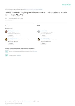 (https://www.researchgate.net/profile/Helena-Vidaurri-De-La-Cruz?enrichId=rgreq-297ff210934658c464a11120ebf754fd-XXX&enrichS